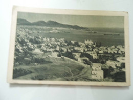 Cartolina Viaggiata "LAS PALMAS" 1949 - La Palma
