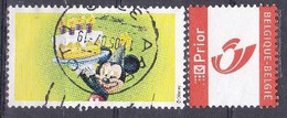 Duostamp Disney Mickey - Usati