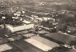 Chevilly Larue * Vue Aérienne Sur Le Séminaire Des Pères Du St Esprit - Chevilly Larue