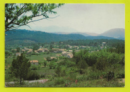 13 LA BOUILLADISSE N°7436 Le Pigeonnier Carte Postée De La Ciotat - La Bouilladisse