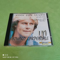 Howard Carpendale - Fremde Oder Freunde - Other - German Music