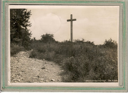 CPSM - VIEIL-ARMAND (68) HARTMANNSWILLERKOPF - La Croix En 1947 - Ottmarsheim