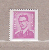 1969 Nr 1485c** Zonder Scharnier, Zegel Uit Postzegelboekje. - Ungebraucht