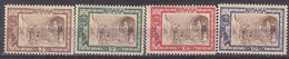 R6348 - ROMANIA ROUMANIE Yv N°203/06 * - Nuovi