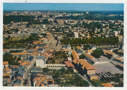 64 - Jurançon - Vue Aérienne - Jurancon