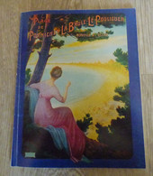 44 -   LA BAULE-ESCOUBLAC  - BULLETIN MUNICIPAL DE 1978 - Toeristische Brochures