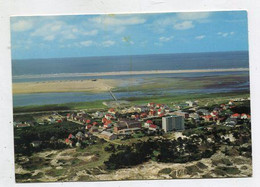 AK 109136 GERMANY - St. Peter Ording - St. Peter-Ording