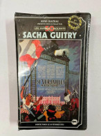 Si M'était Conté 1 René Chateau Vhs NEUVE BLISTER - Altri & Non Classificati