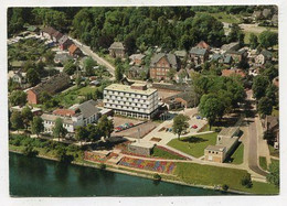 AK 109165 GERMANY - Rendsburg - Rendsburg