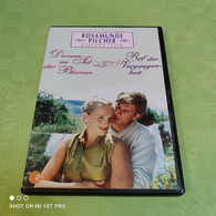 Rosamunde Pilcher Collection - Dornen Im Tal Der Blumen / Ruf Der Vergangenheit - Romantici