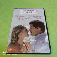 Rosamunde Pilcher Collection - Segel Der Liebe / Möwen Im Wind - Romantic