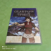 Guardian Of The Spirit Vol. 1 - Children & Family