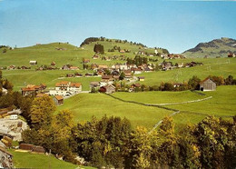 OBERIBERG - Oberiberg