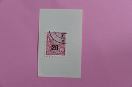 LOT De 12 TIMBRES - DIVERS PAYS COLLES SUR BON - TIMBRE DU CHOCOLAT CEMOI - Vrac (max 999 Timbres)