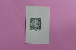 LOT De 12 TIMBRES - DIVERS PAYS COLLES SUR BON - TIMBRE DU CHOCOLAT CEMOI - Vrac (max 999 Timbres)