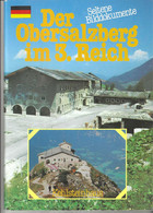 Der Obersalzberg Im 3. Reich - Police & Military