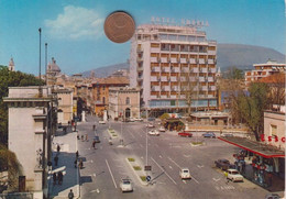 08519 FOLIGNO PERUGIA - Foligno