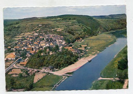 AK 109386 GERMANY - Polle / Oberweser - Bodenwerder