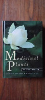 Ben-Erik Van Wyk, Michael Wink - Medicinal Plants Of The World, 2004 - Andere & Zonder Classificatie