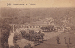 Dolhain Limbourg, Le Vuaduc (pk84957) - Limbourg