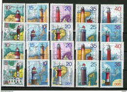 LOTE 1448   ///  (C120) FAROS  ** MNH ¡¡¡ LIQUIDATION !!! - Faros