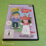 Kleine Prinzessin 3. Staffel Teil 5 - Kinderen & Familie