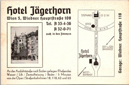 Germany Weiden Hotel Jaegerhorn - Weiden I. D. Oberpfalz