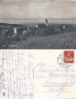 Wolfhalden - Blick Gegen Den Bodensee        1926 - Other & Unclassified