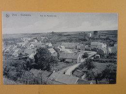 Yves-Gomezée Vue De Maimbercée - Walcourt