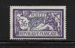 FRANCE  ( FR2 - 494 )  1927  N° YVERT ET TELLIER  N° 240    N* - Neufs