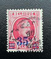 N° 247 - 1922-1927 Houyoux