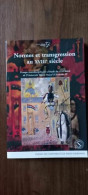 Normes Et Transgression Au XVIII Siècle / Presses De L'Université , 2002 - Andere & Zonder Classificatie
