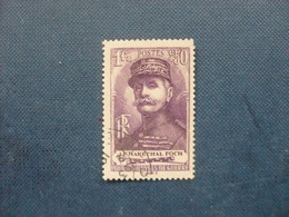 N° 455 - Used Stamps