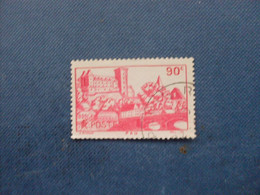 N° 449 - Used Stamps