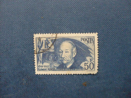 N° 398 - Used Stamps