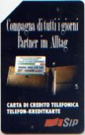 SCH 263 -  Campagna Di Tutti I Giorni     Facciale £ 5.000 - Öff. Diverse TK