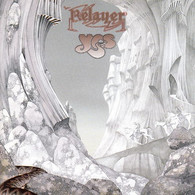 Yes- Relayer - Altri - Inglese