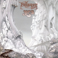 Yes- Relayer - Otros - Canción Inglesa