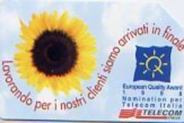 SCH 289 -  Girasole     Facciale £ 5.000 - Öff. Diverse TK