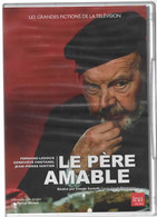 LE PERE AMABLE    Avec  FERNAND LEDOUX    C37 - Séries Et Programmes TV