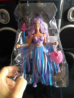 Motuc Classic Spinnerella - Other & Unclassified