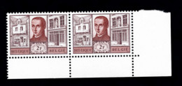 BELGIE BELGIQUE 1965 - N° 1335-cv, Père St Jean Berchmans - Altri & Non Classificati