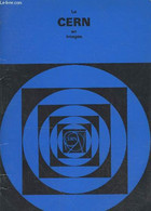 Le CERN En Images - Collectif - 1979 - Sciences