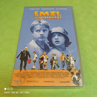 Emil Und Die Detektive - Kinder & Familie