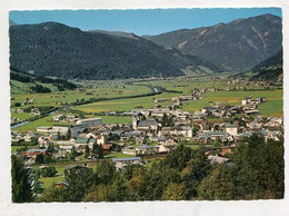 AK 109788 AUSTRIA - St. Johann In Tirol - St. Johann In Tirol