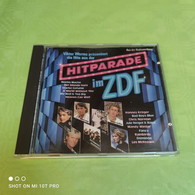 Hitparade Im ZDF - Andere - Duitstalig
