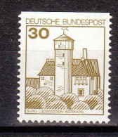 RFA - Timbre N°763b Neuf - Unused Stamps