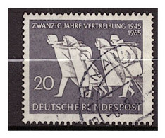 Allemagne Oblitéré N° 346( Yvert & Tellier ) - Used Stamps