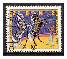 Allemagne Oblitéré N° 1427 ( Yvert & Tellier ) - Used Stamps