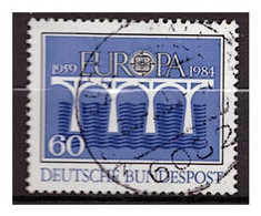 Allemagne Oblitéré N° 1042 ( Yvert & Tellier ) - Used Stamps